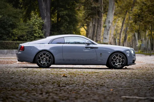 Slotimo Casino Aplicación Android/iOS